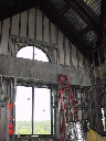 July 2003 - Picture 1
